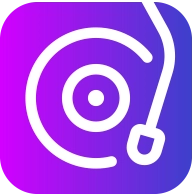 音乐节奏大师安装正版 v1.1.7