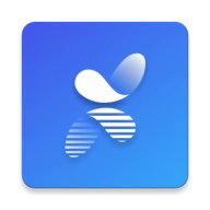 先行者健康  v1.1.5