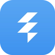 easybox 手机版