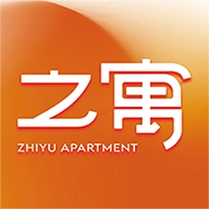 之寓 