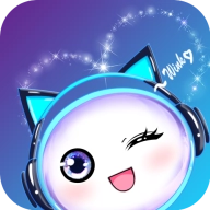 糯米语音