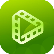 卡普视频  v3.6.0