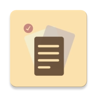 勿忘备忘录 v4.11