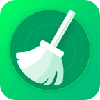 来清理 v1.6.1