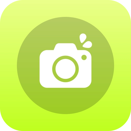 甜芽相机 v1.0.1