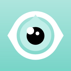 视觉管家 v2.1