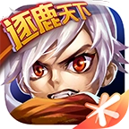 三国之刃无限元宝版