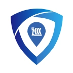 巡防助手 v2.0.4