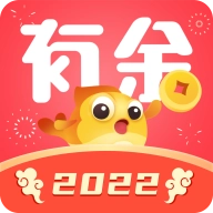 天天有余