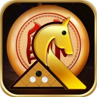 弈战平台app最新版