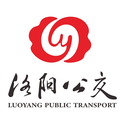 洛阳行 v2.3.8