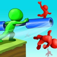 PUSH