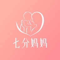 七分妈妈安卓版 v3.2.0