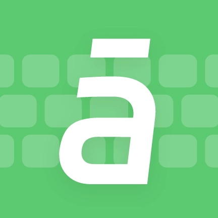 打字训练 v1.8