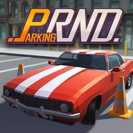 PRND  v1.0.4