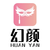 幻颜  v1.1.2