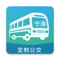 霞客行 v2.1