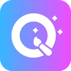 有颜相机 v3.1.0
