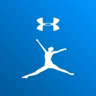 MyFitnessPal v19.4.0