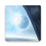 eclipse