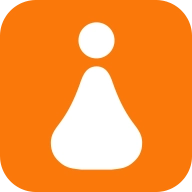 如果冥想 v2.0.1