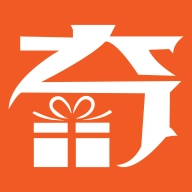 奇趣魔盒 v1.2.6