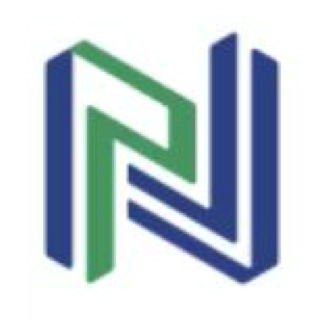 宁停车 v3.1.4