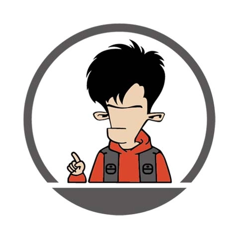 混知app  v1.2.3