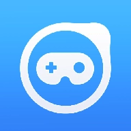 魔玩乐园 v1.2