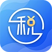 51财税通 v1.5.1