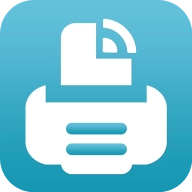 中盈移动打印 v2.0.3
