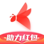 蜂窝帮最新版  v1.0.81