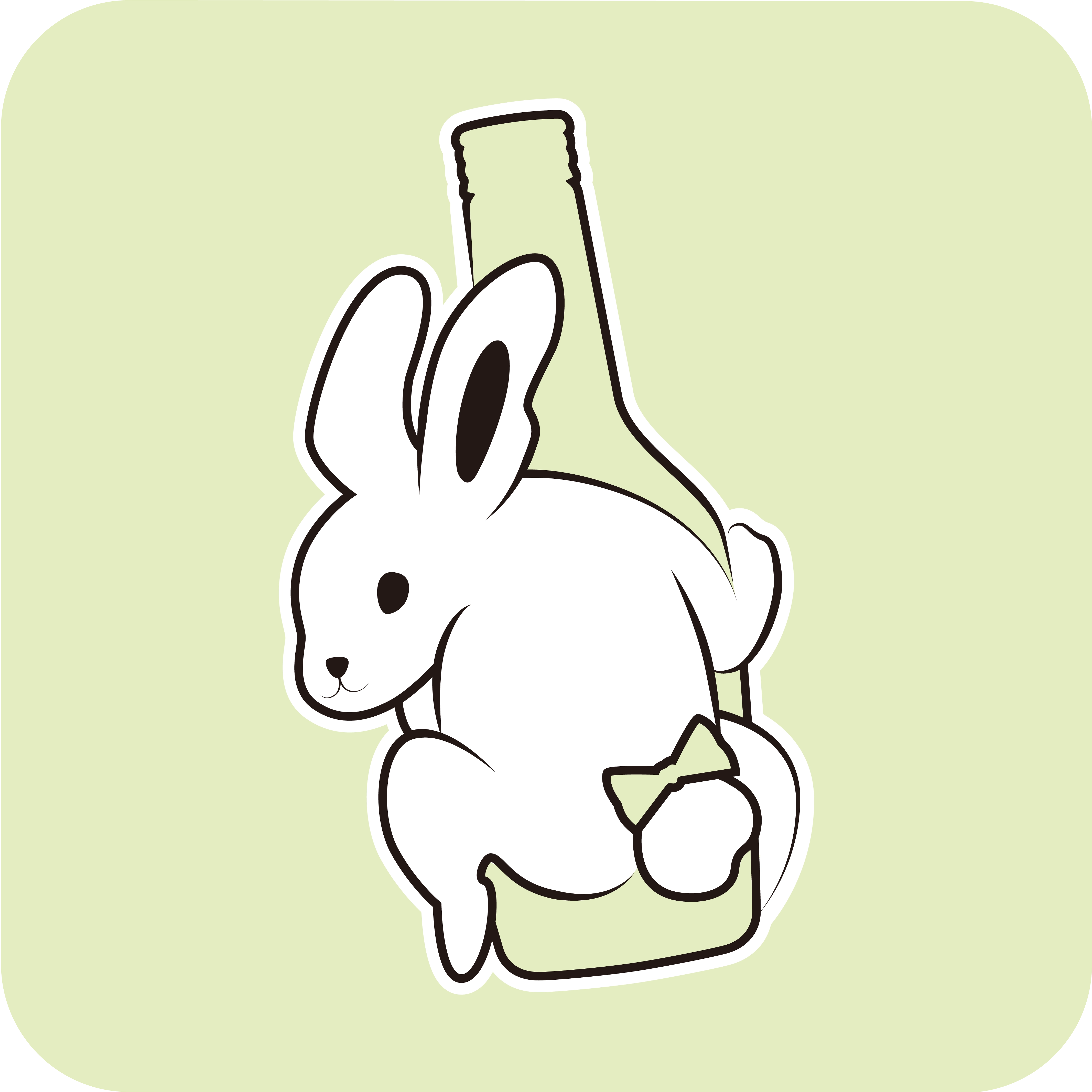 兔忌达 v2.2.4