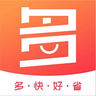 陀螺多多手机版  v3.4.6