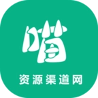 任务喵官网版