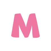 萌点 v1.3.1