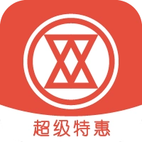 超级特惠 v1.0.7