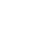兼职兼客 v4.0.0.0