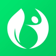 禅悦心悟 v3.0.8