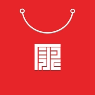 众康得利软件手机版 v2.2.3