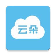 云朵手机