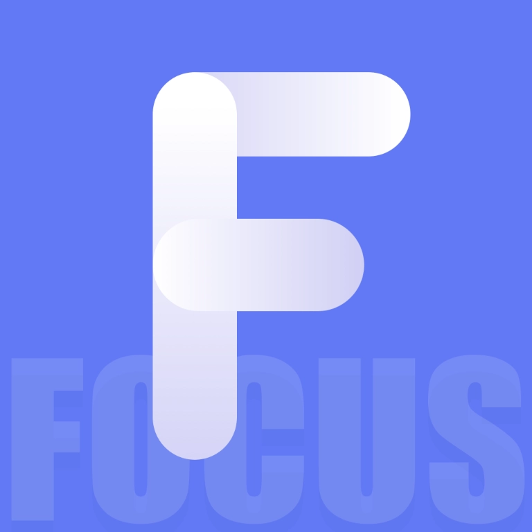 孚科思专注力 v1.7.9