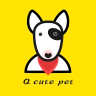 萌宠e家 v1.0.3