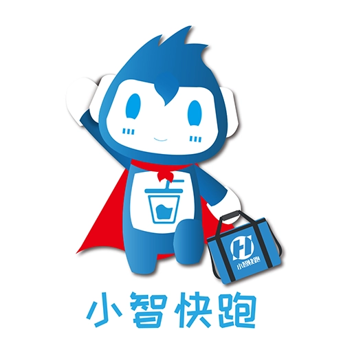 小智快跑 v5.2