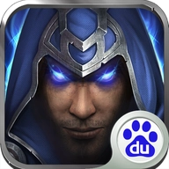 全民暗黑 v1.0.85