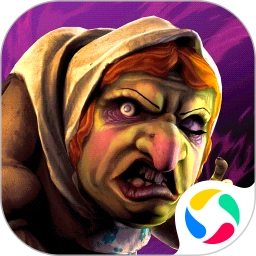 我的恐怖奶奶 v1.0.5