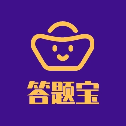 答题宝红包版