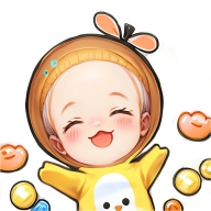 甜橙记账 v1.2.0