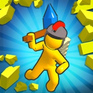 罗马世界游戏最新版 v1.0.6