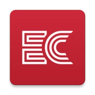 亿看ERP v5.3.9